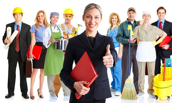 Ergene Doğalgazcı Hizmeti